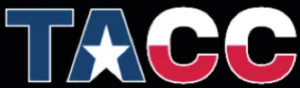 Texas Advanced Computing Center logo