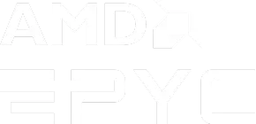 AMD Epyc logo