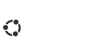 Canonical Ubuntu logo