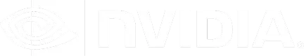 nVidia logo