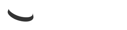 Red Hat logo