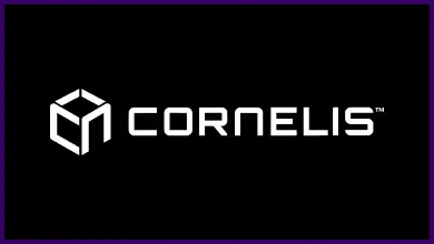 Cornelis Logo