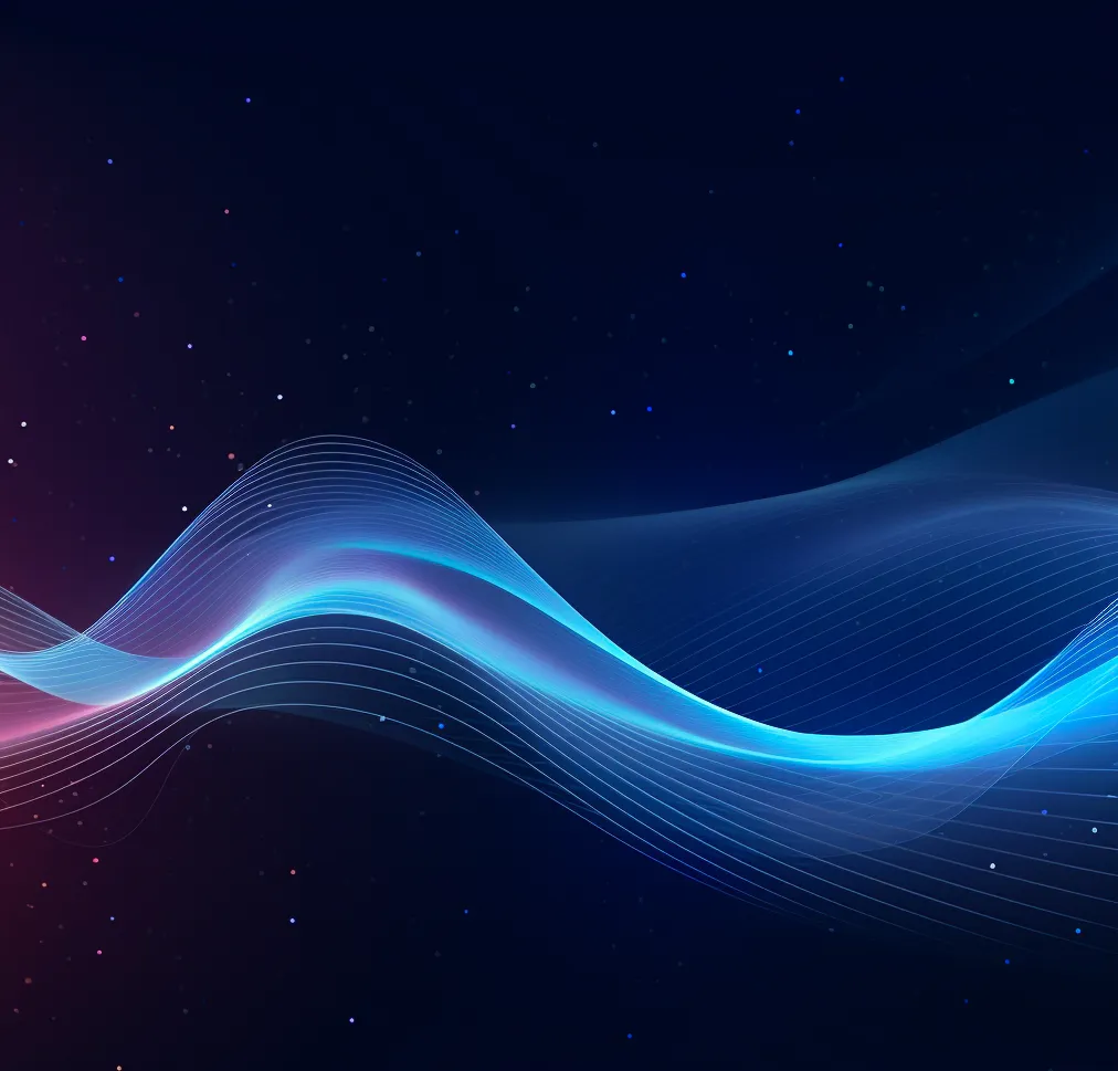 Waves 2