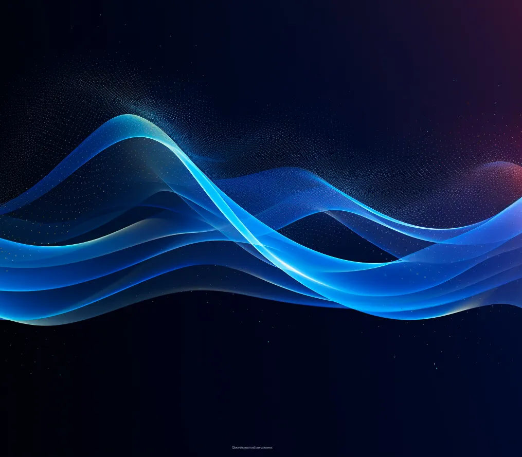Waves 4